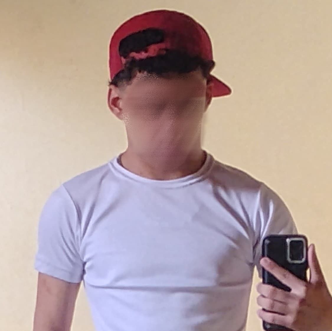 Foto de perfil do Nicolas